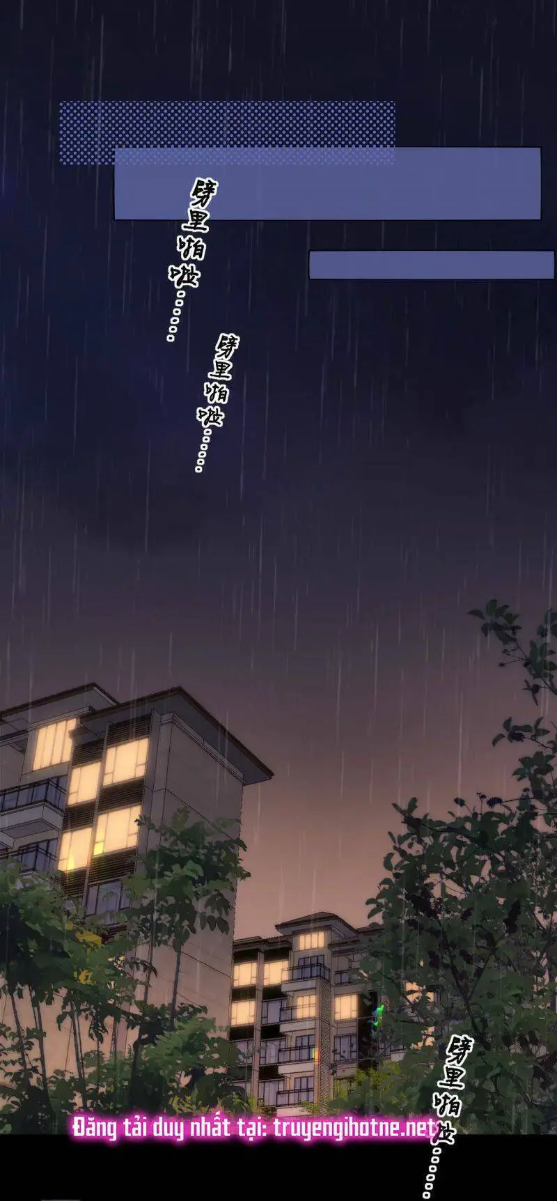 Khó Dỗ Dành Nettruyen ZZZ Chương 40.5 Page 6