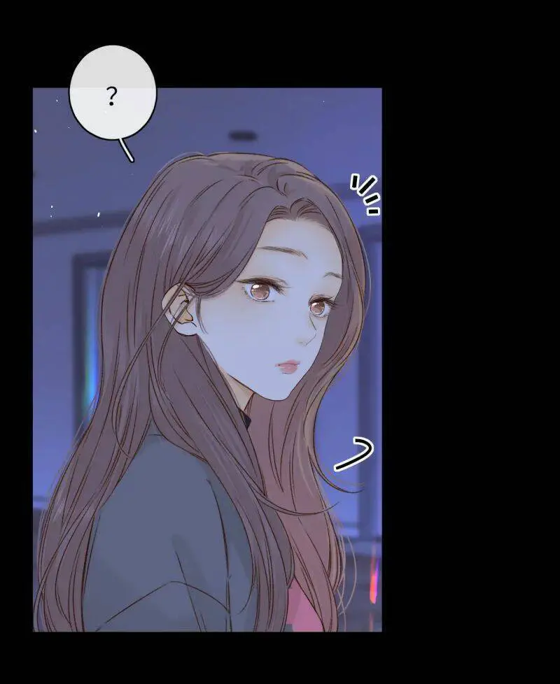 Khó Dỗ Dành Nettruyen ZZZ Chương 40.5 Page 22