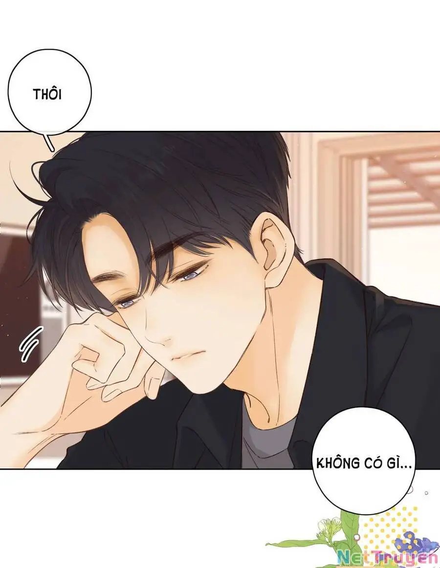 Khó Dỗ Dành Nettruyen ZZZ Chương 42.2 Page 7