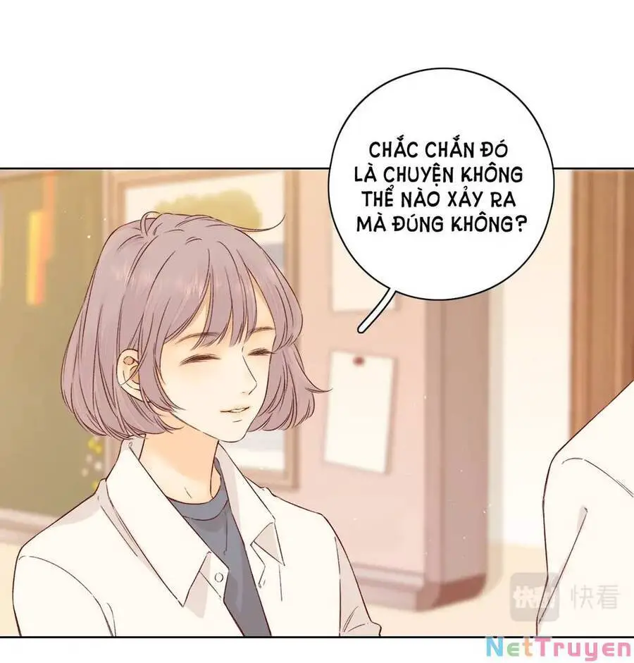 Khó Dỗ Dành Nettruyen ZZZ Chương 42.2 Page 20