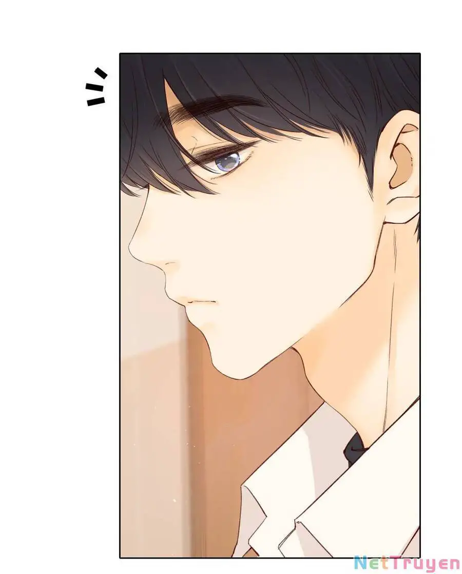 Khó Dỗ Dành Nettruyen ZZZ Chương 42.2 Page 21