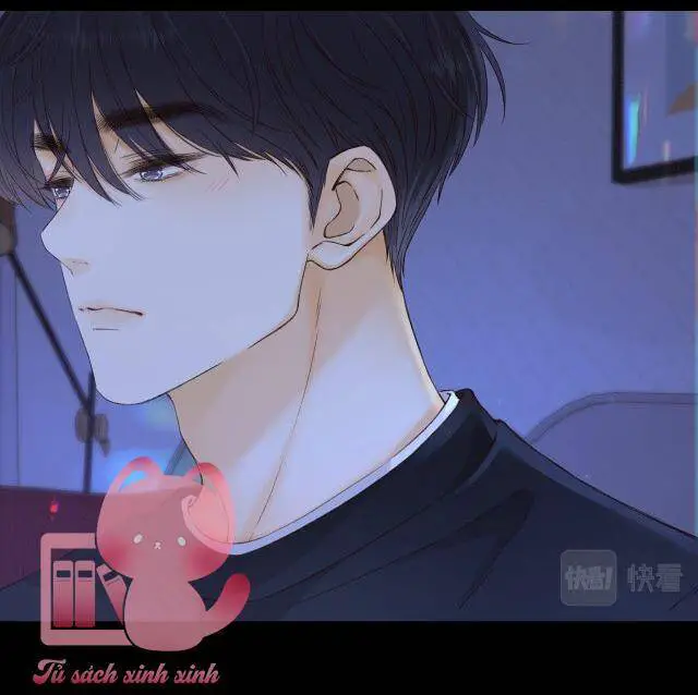 Khó Dỗ Dành Nettruyen ZZZ Chương 41 Page 10