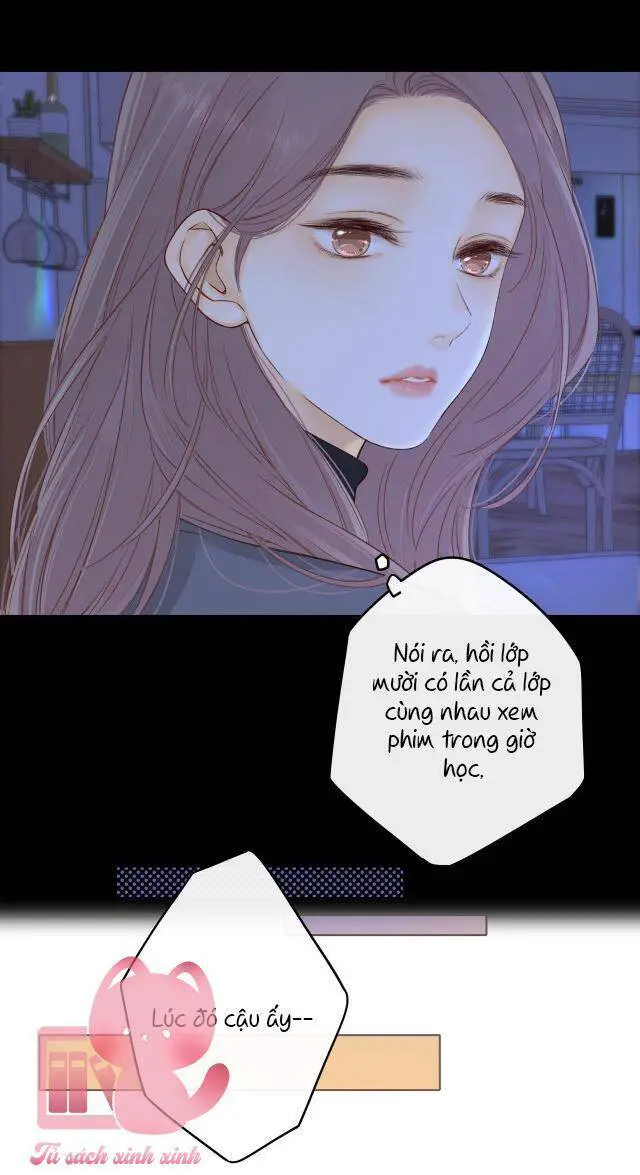 Khó Dỗ Dành Nettruyen ZZZ Chương 41 Page 11