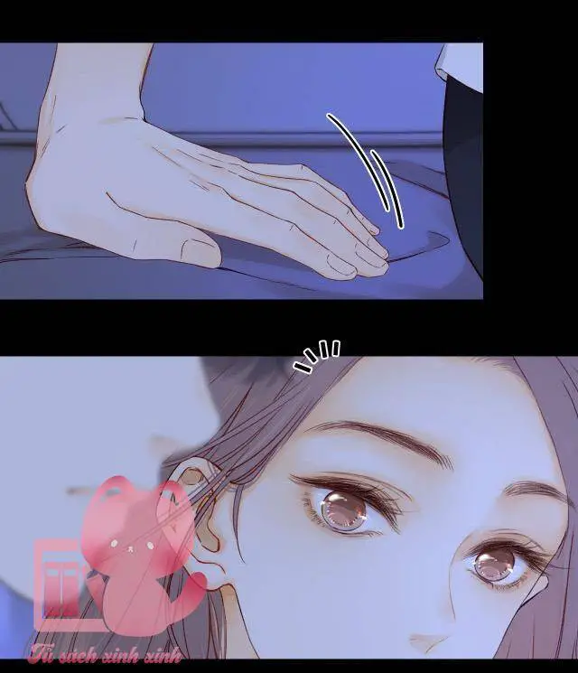 Khó Dỗ Dành Nettruyen ZZZ Chương 41 Page 17