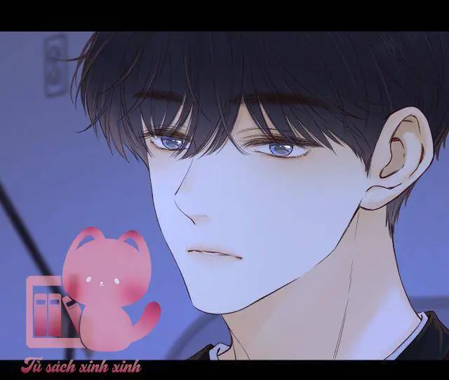 Khó Dỗ Dành Nettruyen ZZZ Chương 41 Page 24