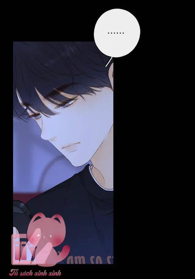 Khó Dỗ Dành Nettruyen ZZZ Chương 41 Page 28