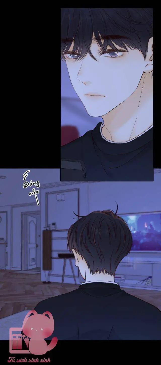 Khó Dỗ Dành Nettruyen ZZZ Chương 41 Page 29