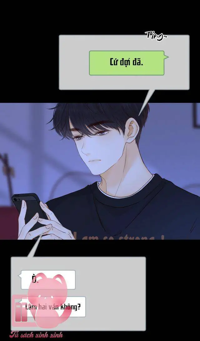 Khó Dỗ Dành Nettruyen ZZZ Chương 41 Page 30