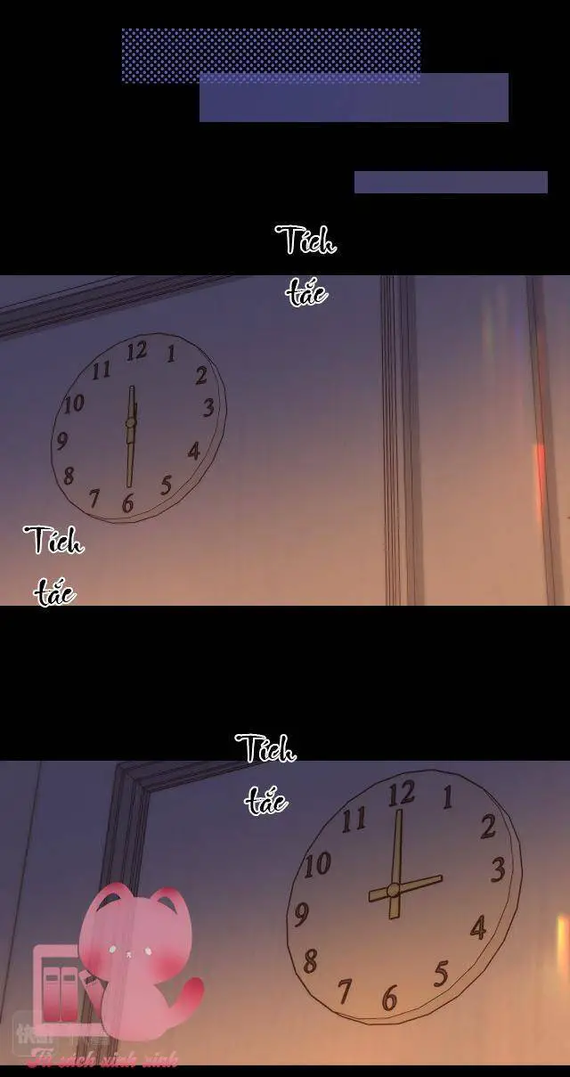 Khó Dỗ Dành Nettruyen ZZZ Chương 41 Page 31