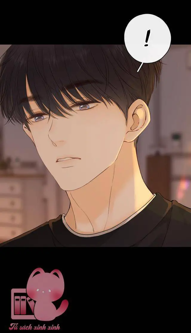 Khó Dỗ Dành Nettruyen ZZZ Chương 41 Page 36