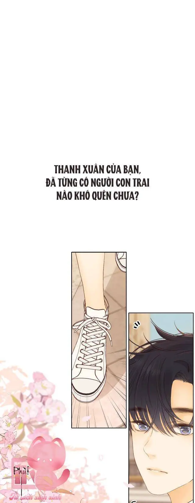 Khó Dỗ Dành Nettruyen ZZZ Chương 48.5 Page 3