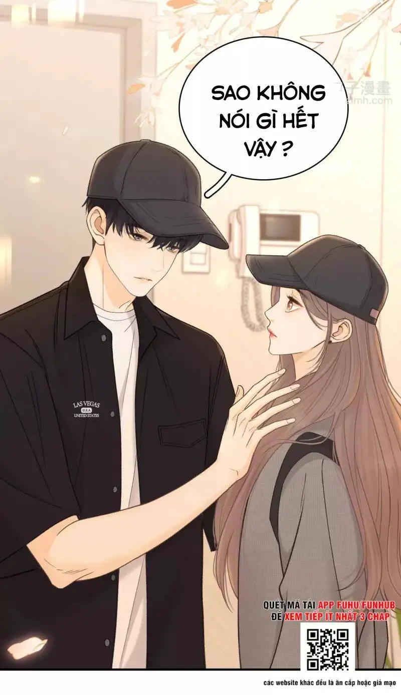 Khó Dỗ Dành Nettruyen ZZZ Chương 78 Page 3