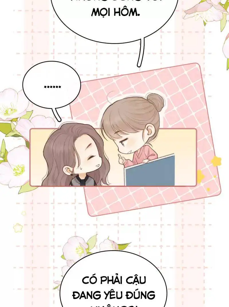 Khó Dỗ Dành Nettruyen ZZZ Chương 78 Page 25