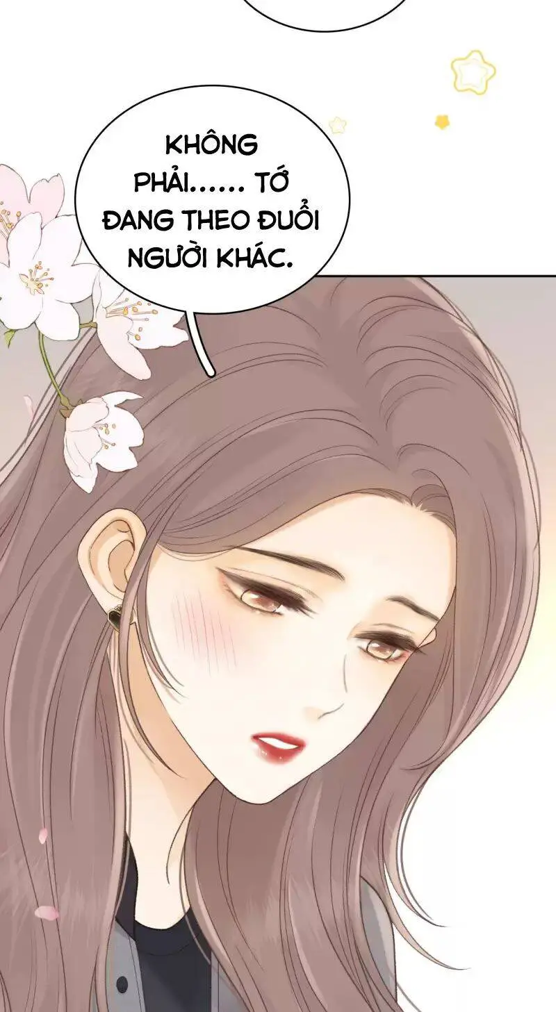 Khó Dỗ Dành Nettruyen ZZZ Chương 78 Page 27