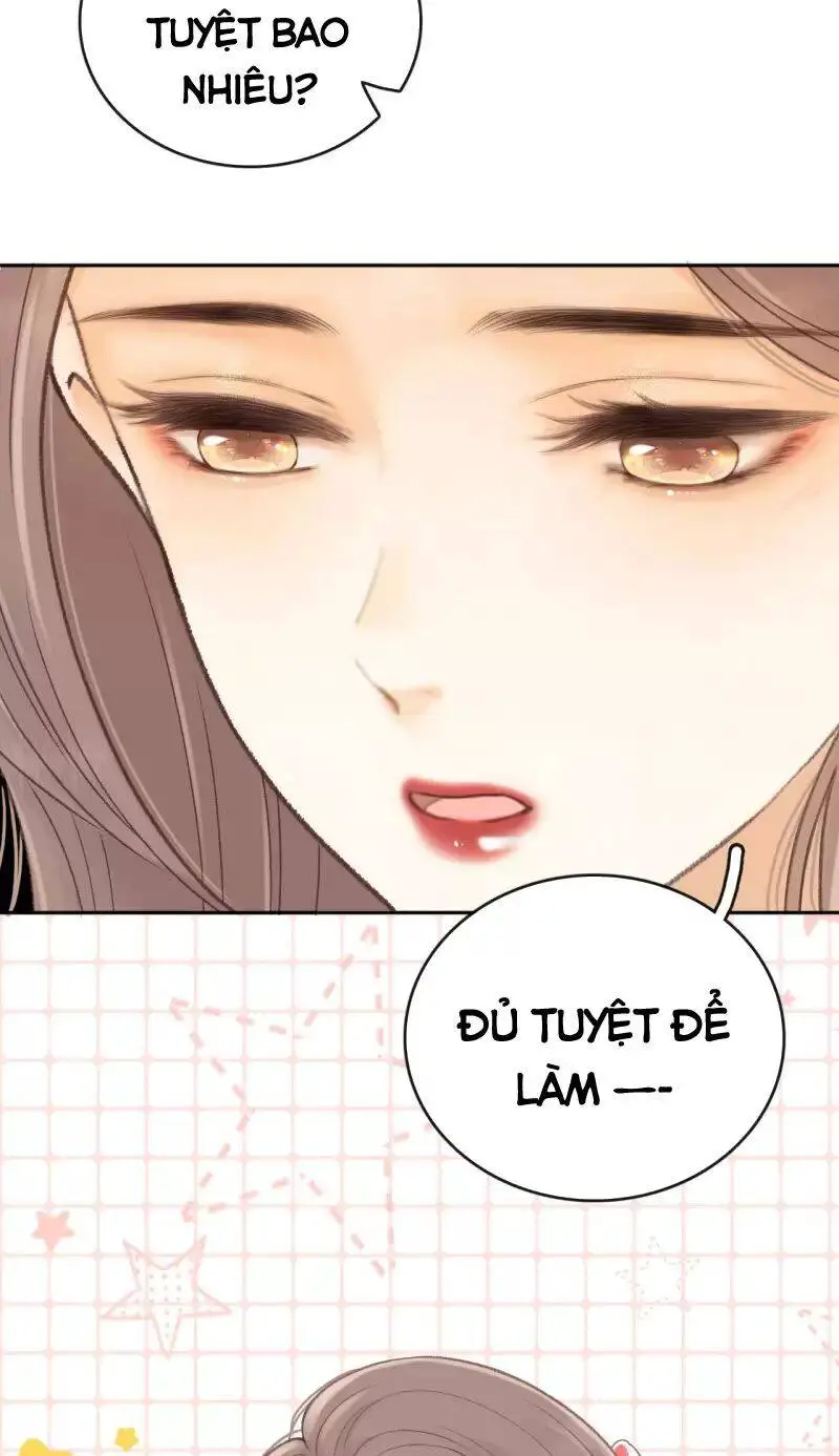 Khó Dỗ Dành Nettruyen ZZZ Chương 78 Page 30