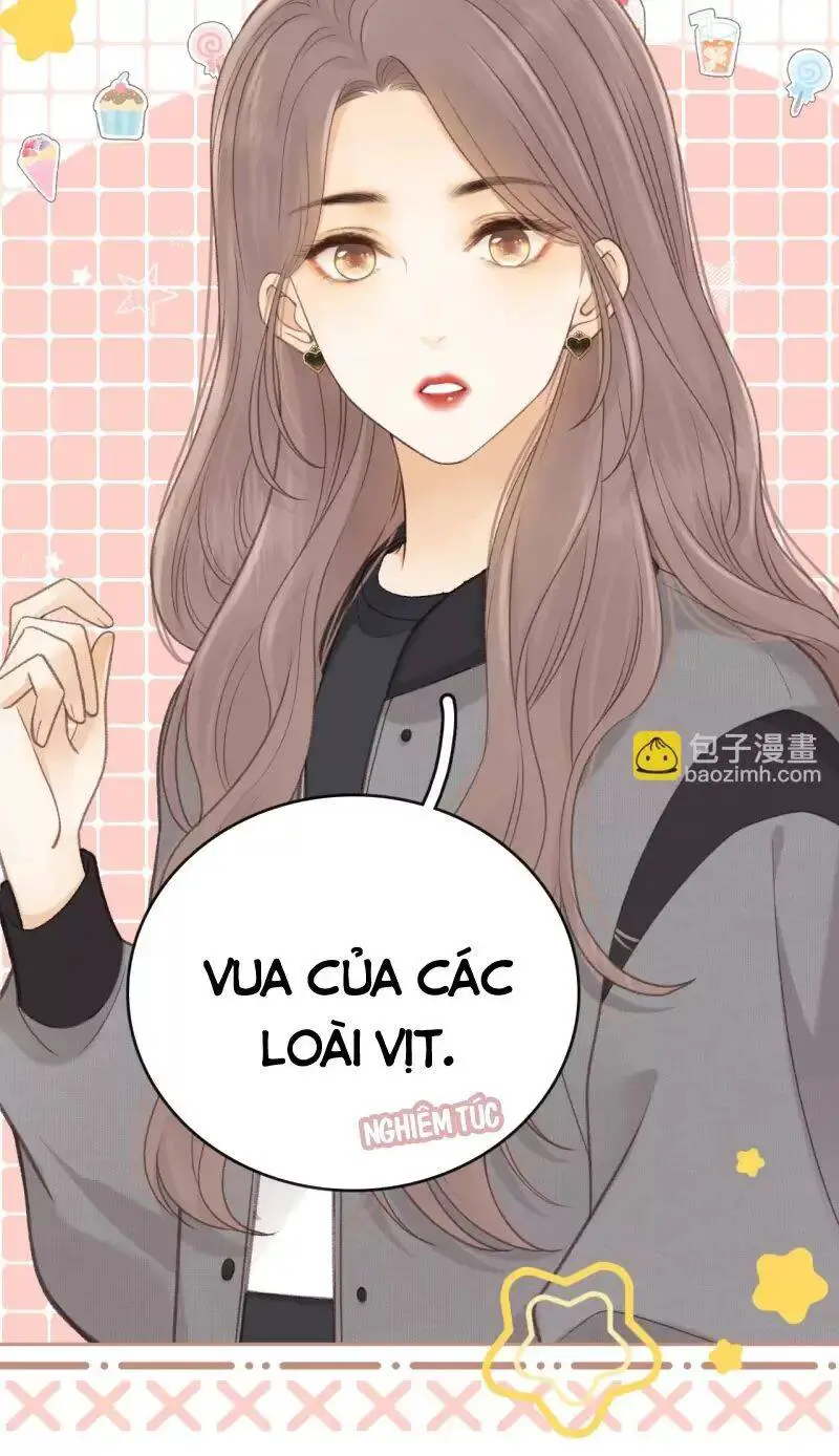 Khó Dỗ Dành Nettruyen ZZZ Chương 78 Page 31