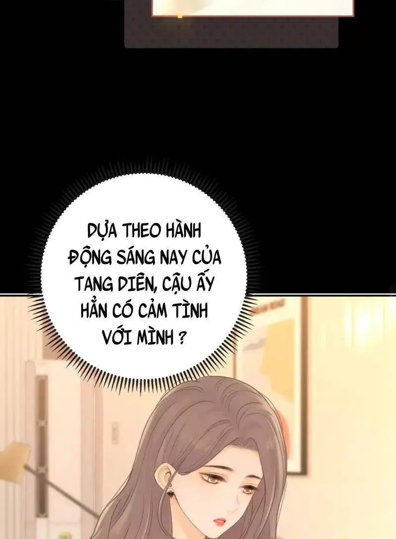 Khó Dỗ Dành Nettruyen ZZZ Chương 78 Page 37