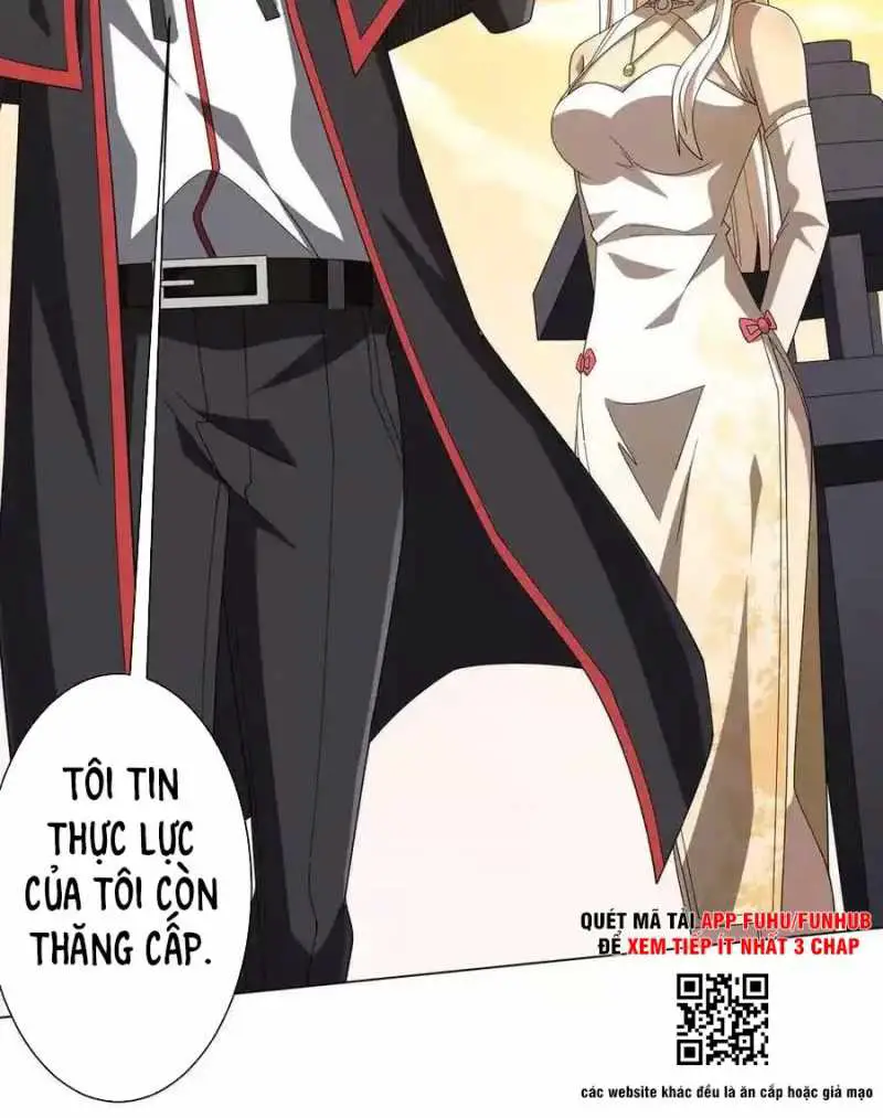 Khó Dỗ Dành Nettruyen ZZZ Chương 78 Page 44