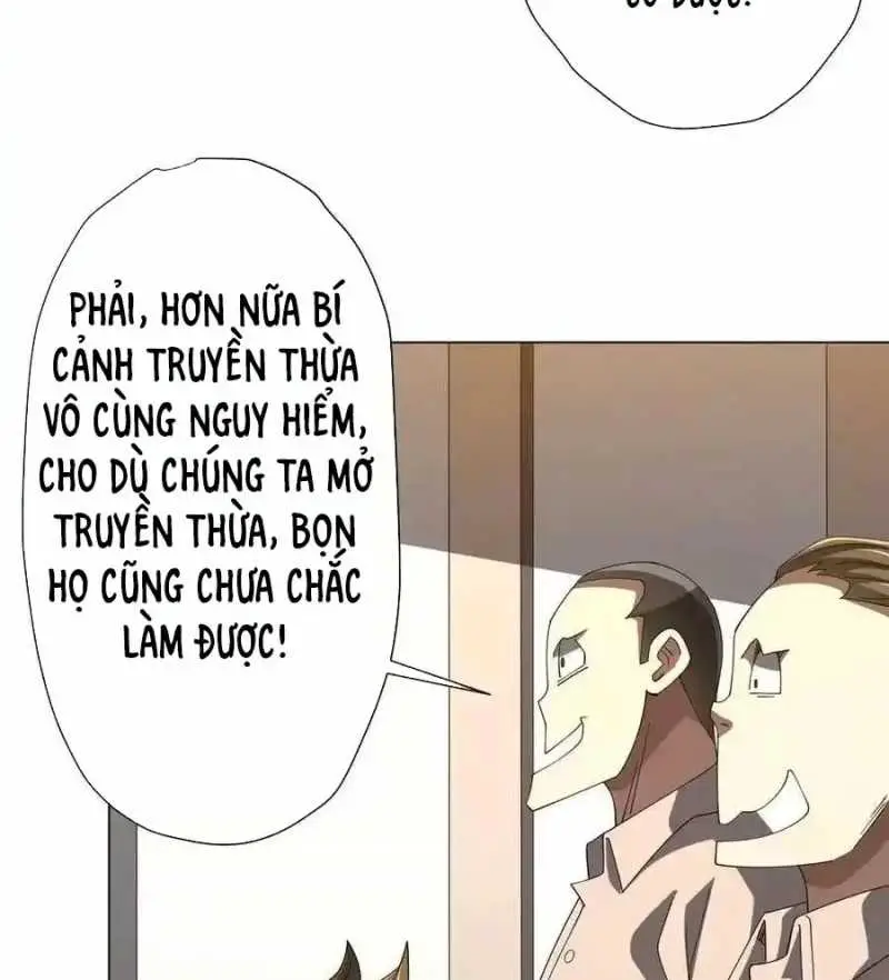 Khó Dỗ Dành Nettruyen ZZZ Chương 78 Page 52
