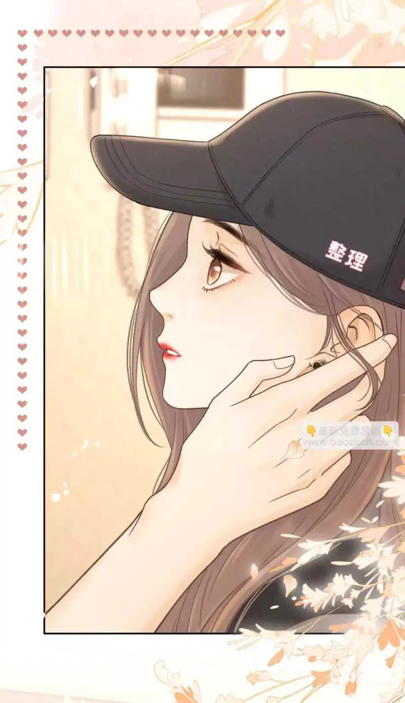 Khó Dỗ Dành Nettruyen ZZZ Chương 78 Page 159