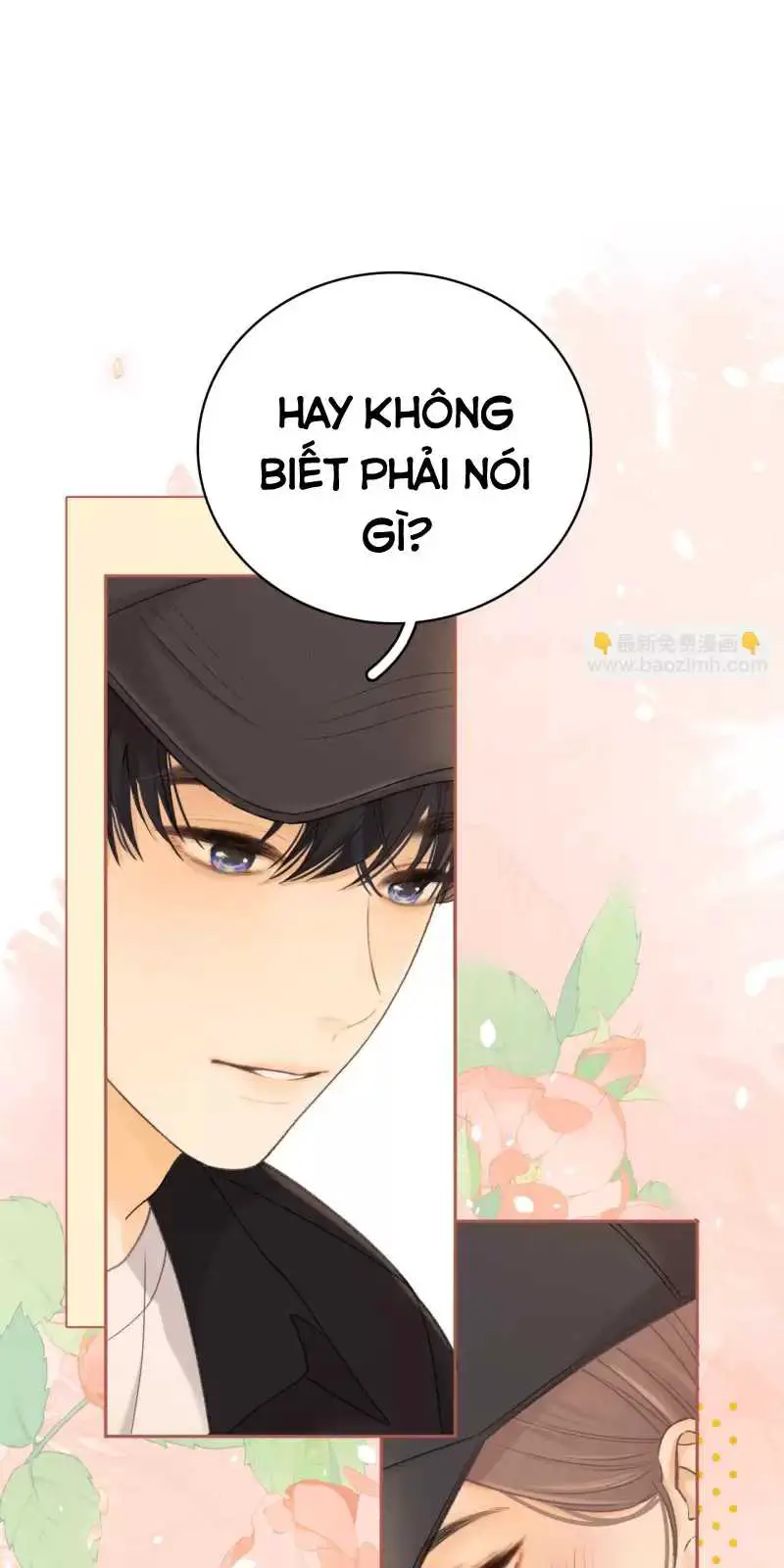 Khó Dỗ Dành Nettruyen ZZZ Chương 78 Page 161
