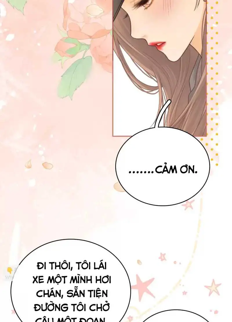 Khó Dỗ Dành Nettruyen ZZZ Chương 78 Page 162