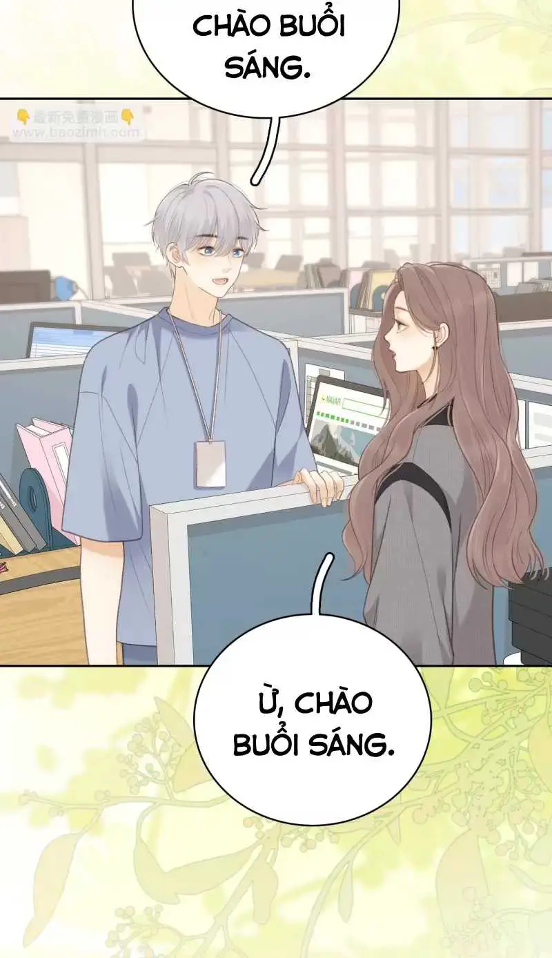 Khó Dỗ Dành Nettruyen ZZZ Chương 78 Page 173