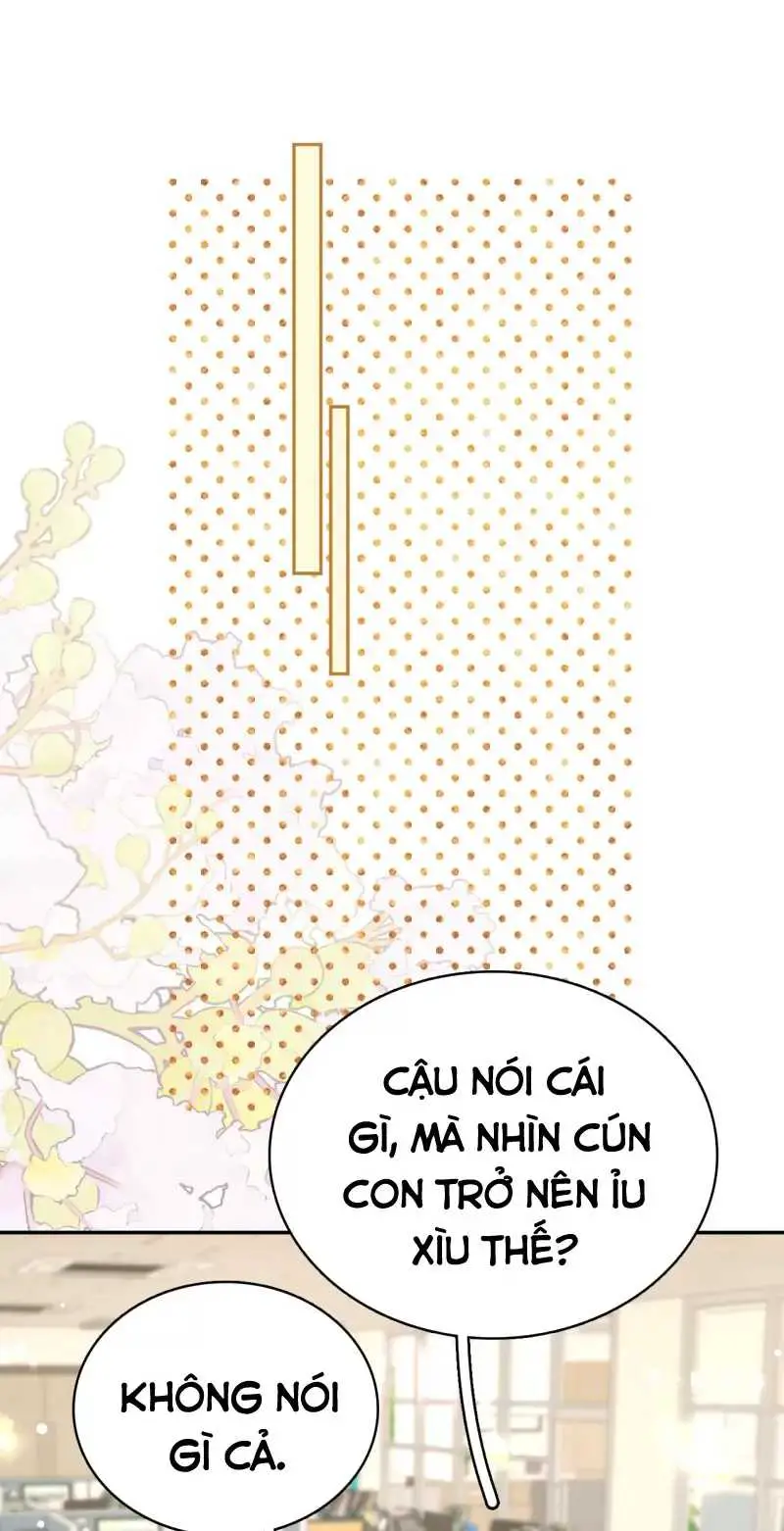 Khó Dỗ Dành Nettruyen ZZZ Chương 78 Page 179