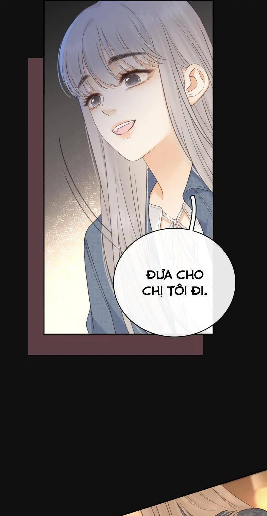 Khó Dỗ Dành Nettruyen ZZZ Chương 84 Page 6