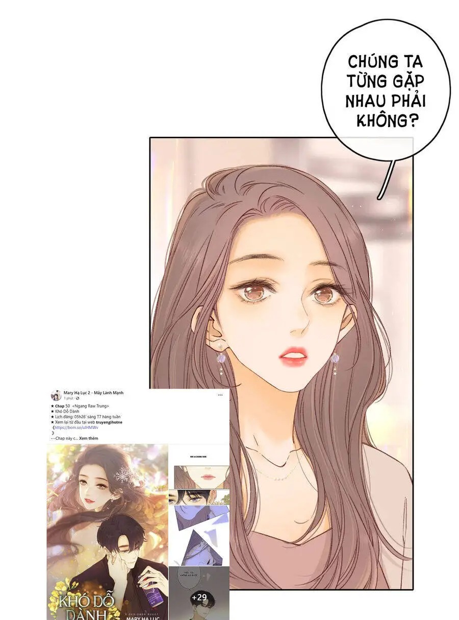 Khó Dỗ Dành Nettruyen ZZZ Chương 50.2 Page 6