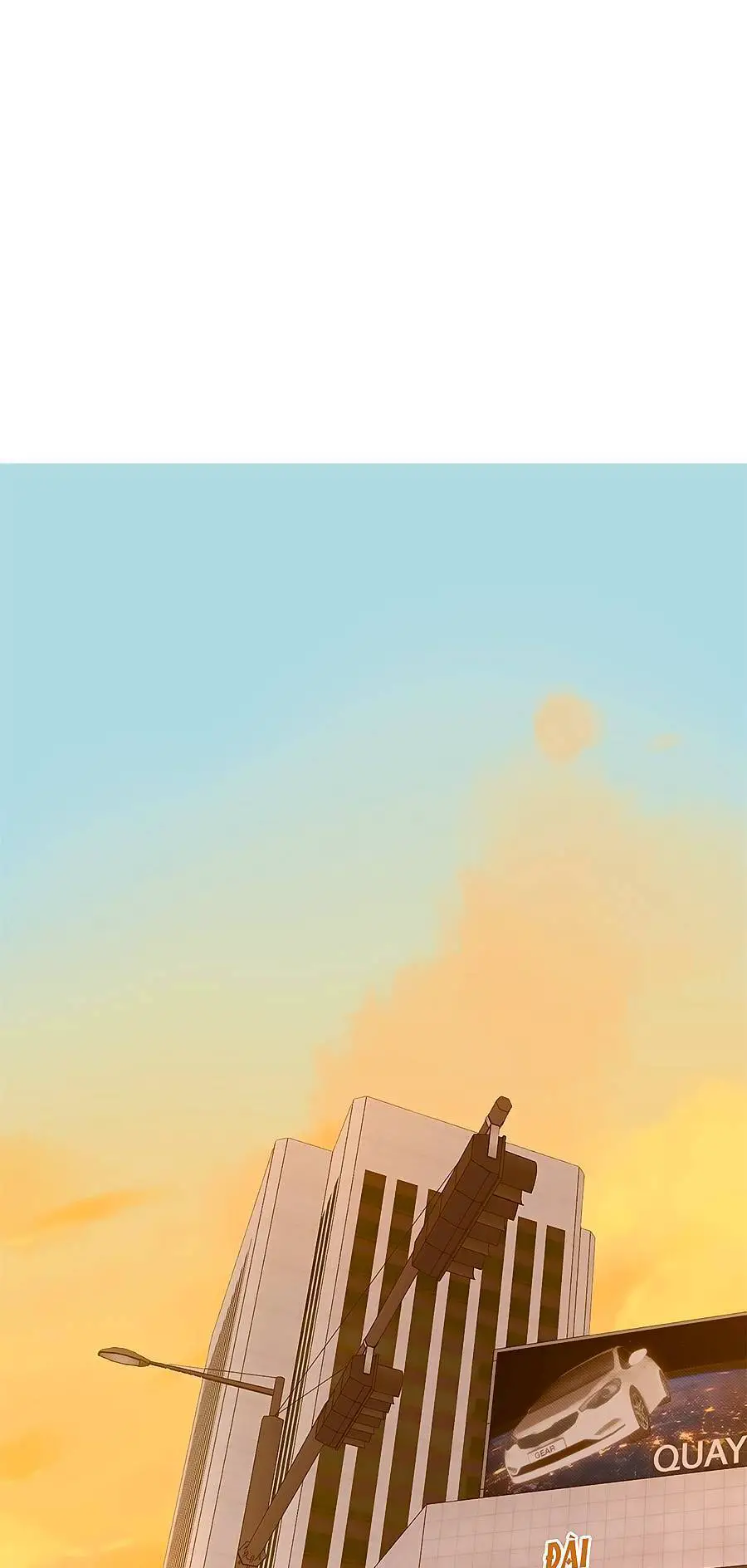 Khó Dỗ Dành Nettruyen ZZZ Chương 37 Page 4