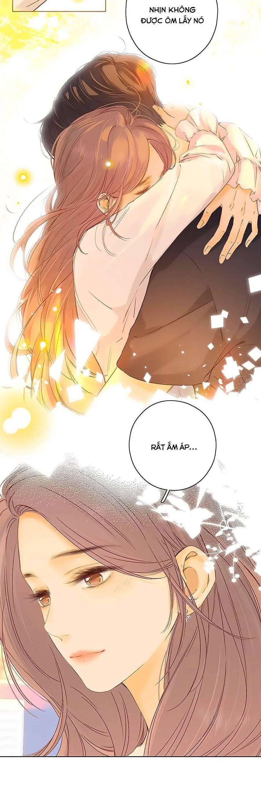 Khó Dỗ Dành Nettruyen ZZZ Chương 37 Page 10