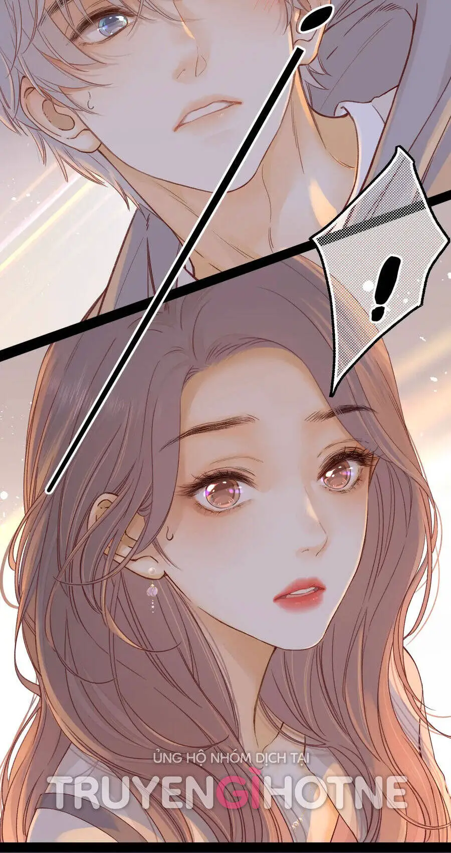 Khó Dỗ Dành Nettruyen ZZZ Chương 51.2 Page 28
