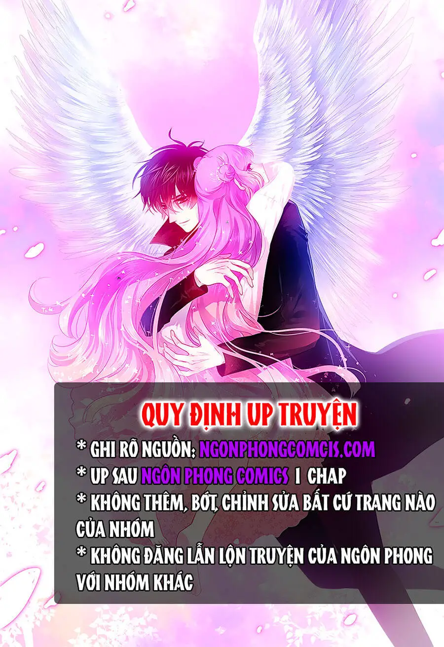 Khó Dỗ Dành Nettruyen ZZZ Chương 36 Page 1