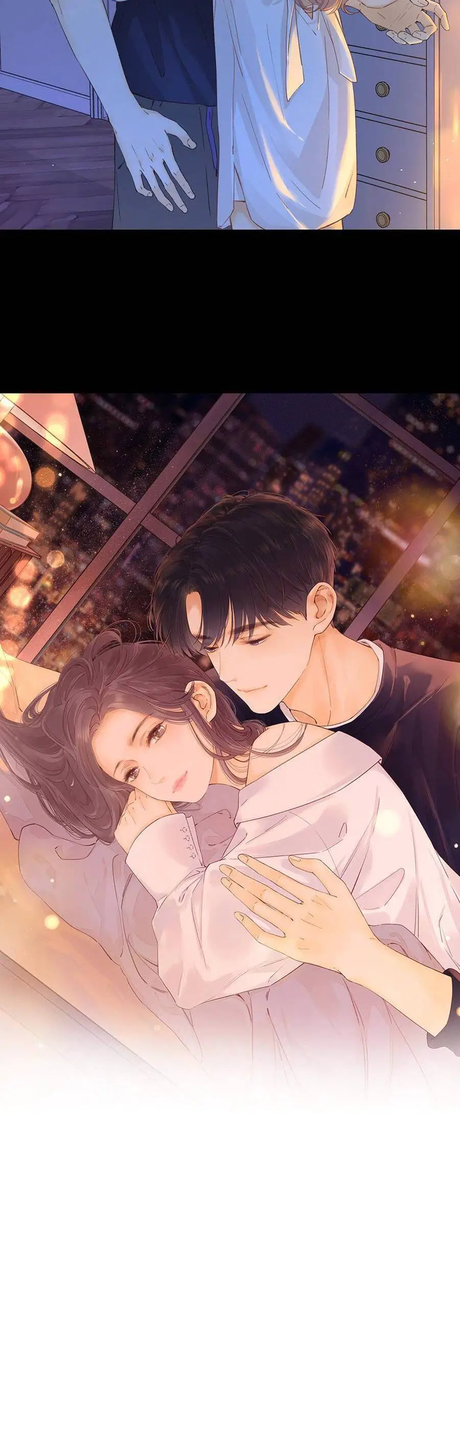 Khó Dỗ Dành Nettruyen ZZZ Chương 36 Page 4