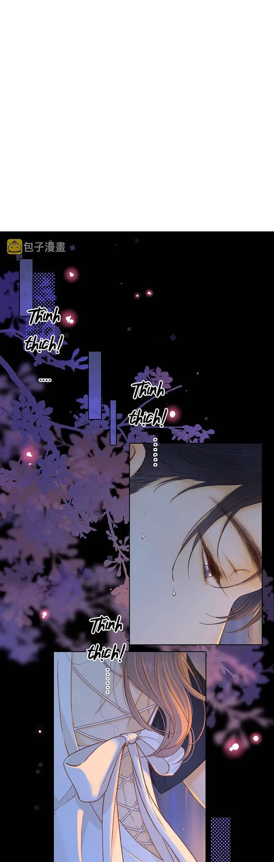 Khó Dỗ Dành Nettruyen ZZZ Chương 36 Page 5