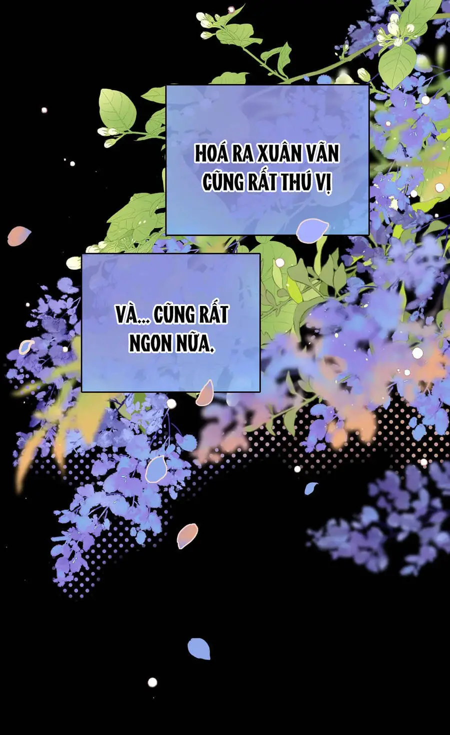 Khó Dỗ Dành Nettruyen ZZZ Chương 30.2 Page 28