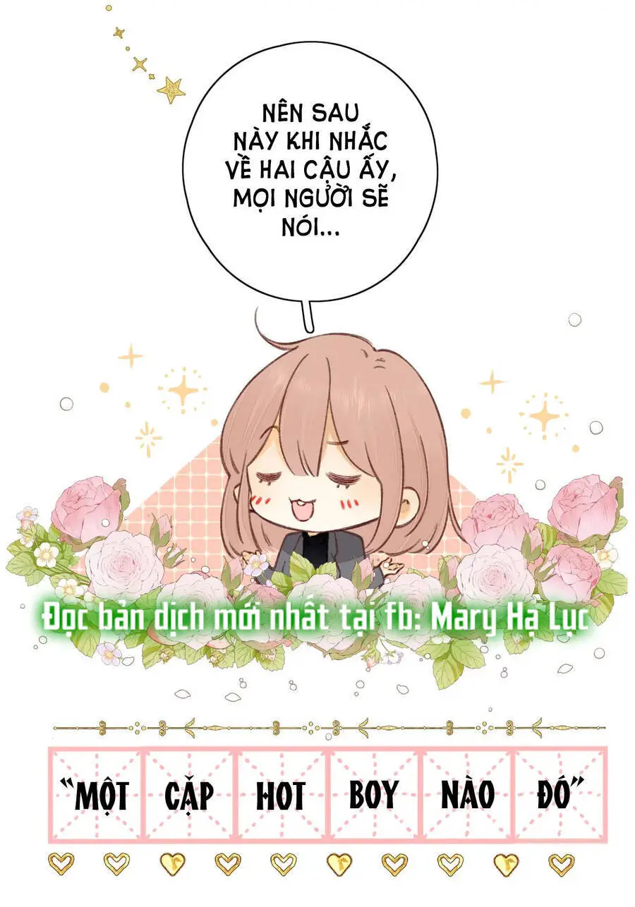 Khó Dỗ Dành Nettruyen ZZZ Chương 27.2 Page 4