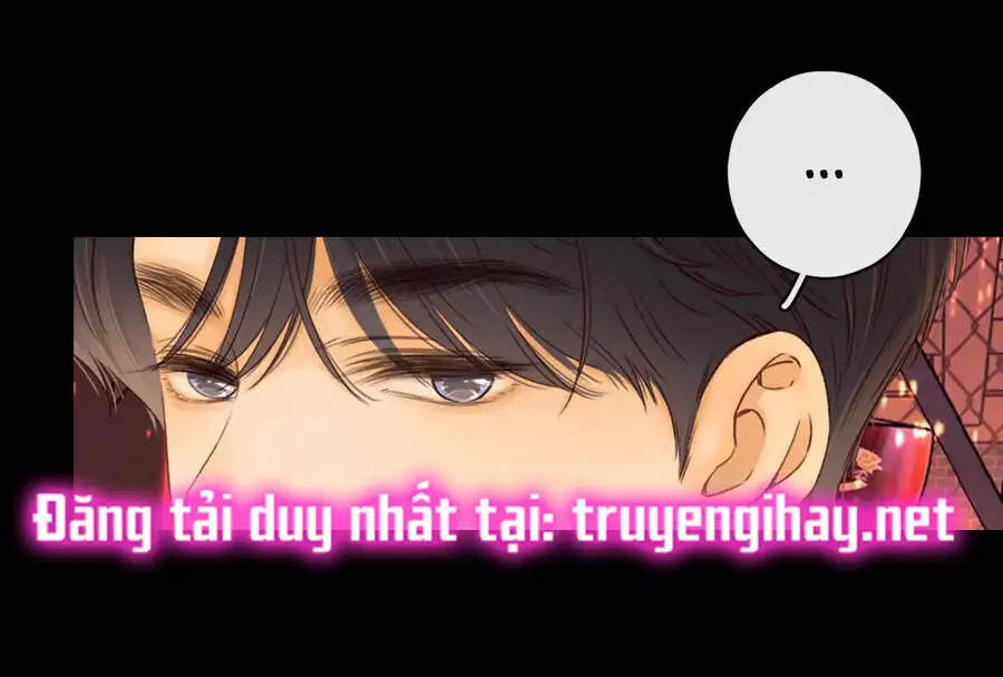 Khó Dỗ Dành Nettruyen ZZZ Chương 27.2 Page 10