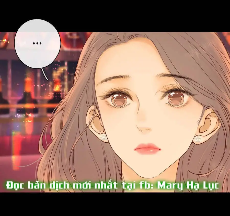 Khó Dỗ Dành Nettruyen ZZZ Chương 27.2 Page 13
