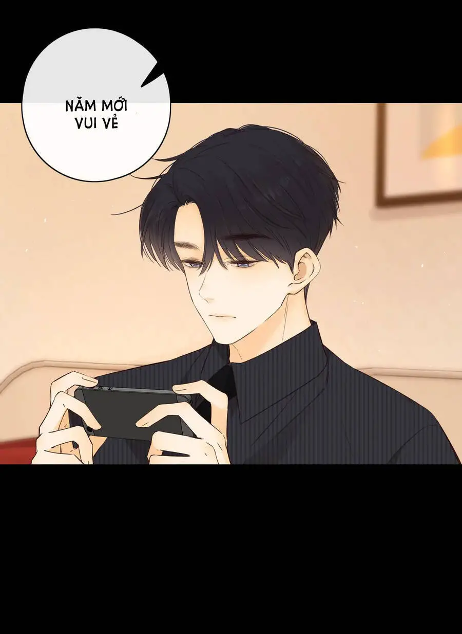 Khó Dỗ Dành Nettruyen ZZZ Chương 30.1 Page 29
