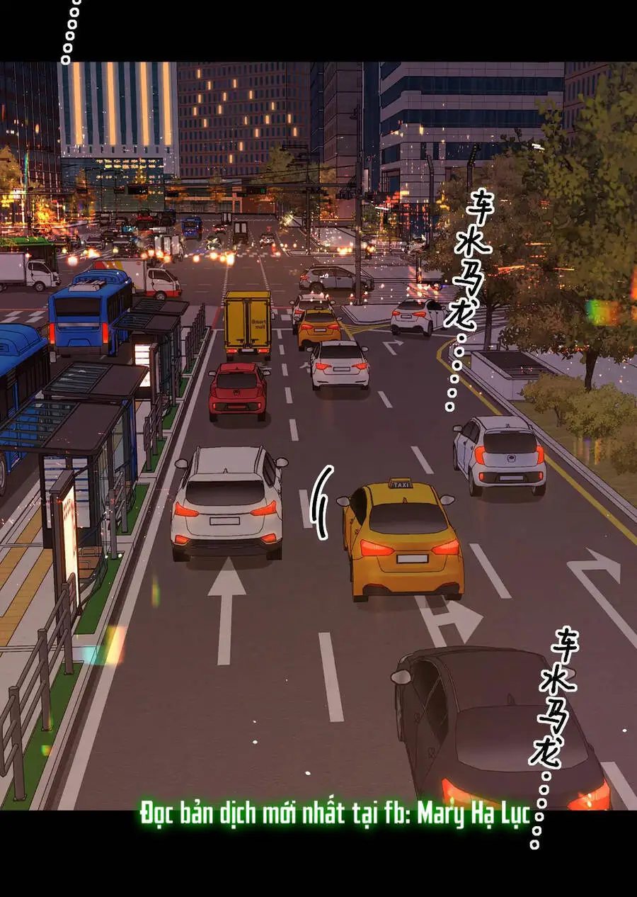 Khó Dỗ Dành Nettruyen ZZZ Chương 34.1 Page 7