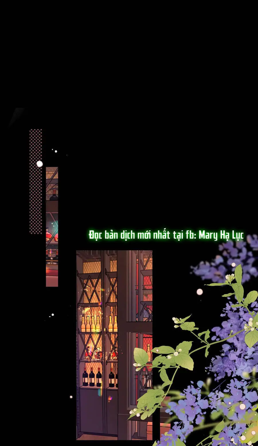 Khó Dỗ Dành Nettruyen ZZZ Chương 28.1 Page 8