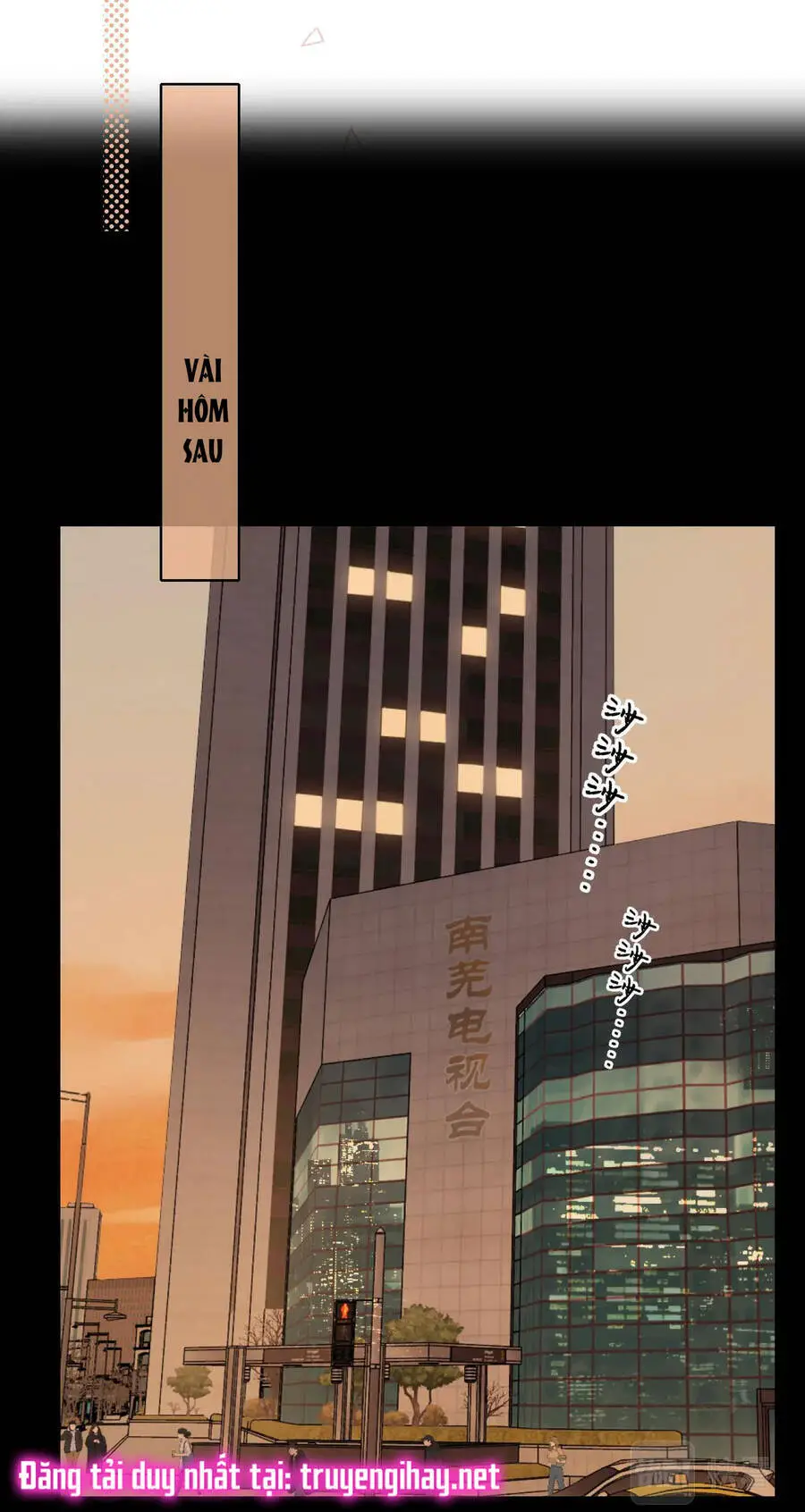 Khó Dỗ Dành Nettruyen ZZZ Chương 28.1 Page 23