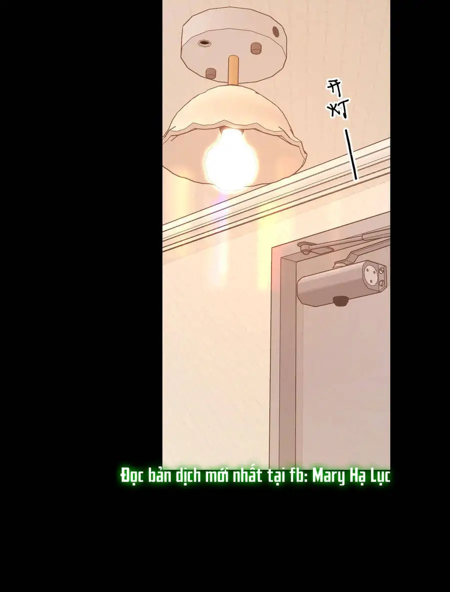 Khó Dỗ Dành Nettruyen ZZZ Chương 28.1 Page 29