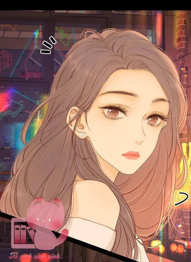 Khó Dỗ Dành Nettruyen ZZZ Chương 26 Page 3