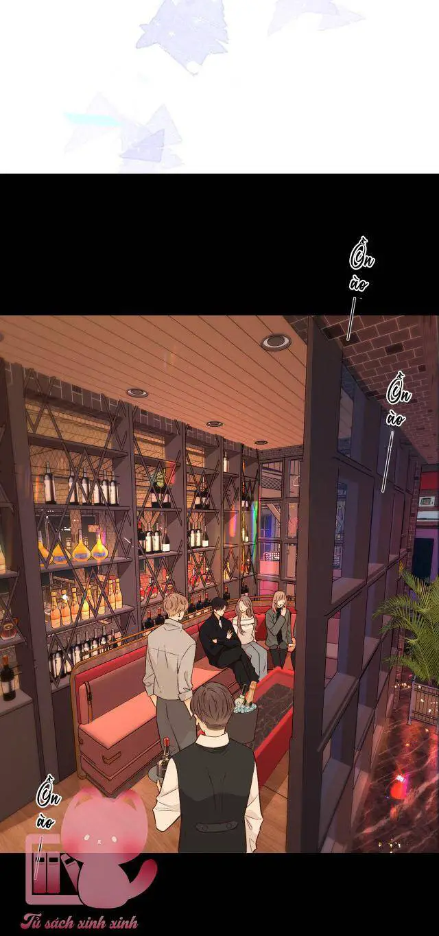 Khó Dỗ Dành Nettruyen ZZZ Chương 26 Page 6