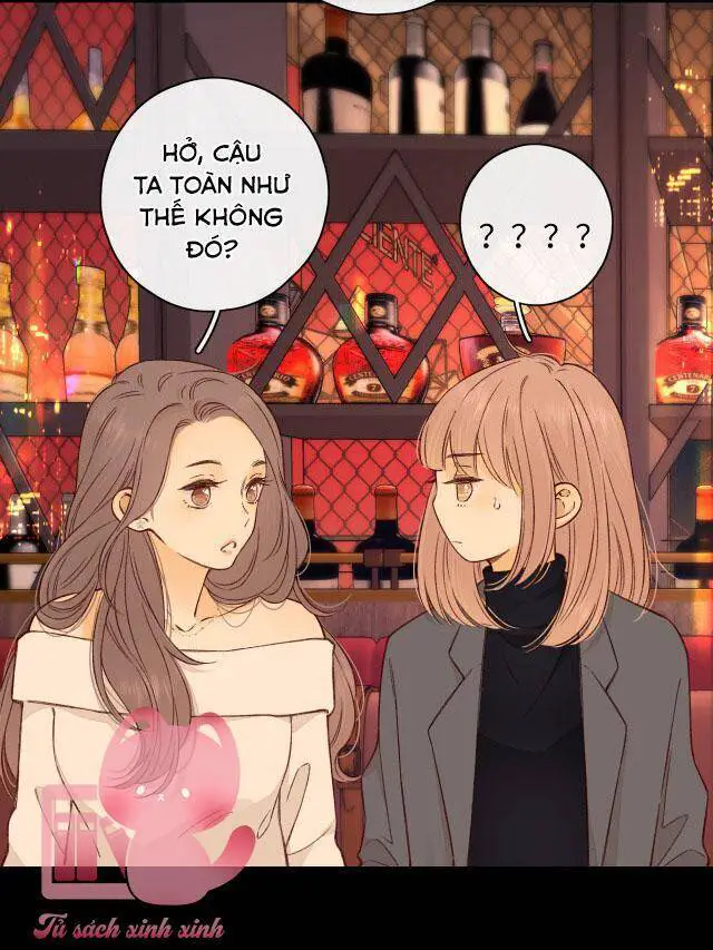 Khó Dỗ Dành Nettruyen ZZZ Chương 26 Page 9