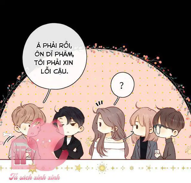 Khó Dỗ Dành Nettruyen ZZZ Chương 26 Page 10