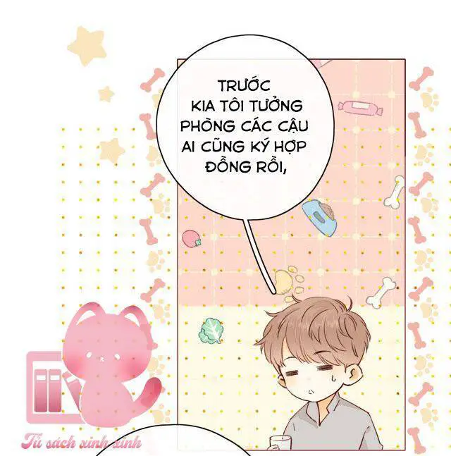 Khó Dỗ Dành Nettruyen ZZZ Chương 26 Page 11